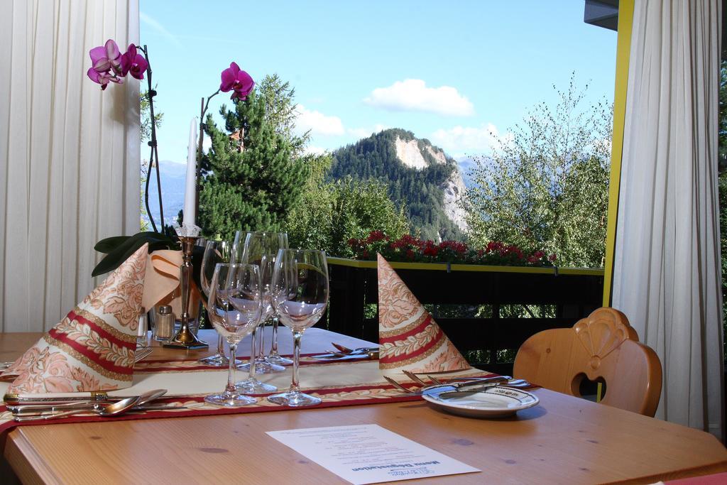 Hostellerie De L'Ardeve โอวรอนนาซ ภายนอก รูปภาพ