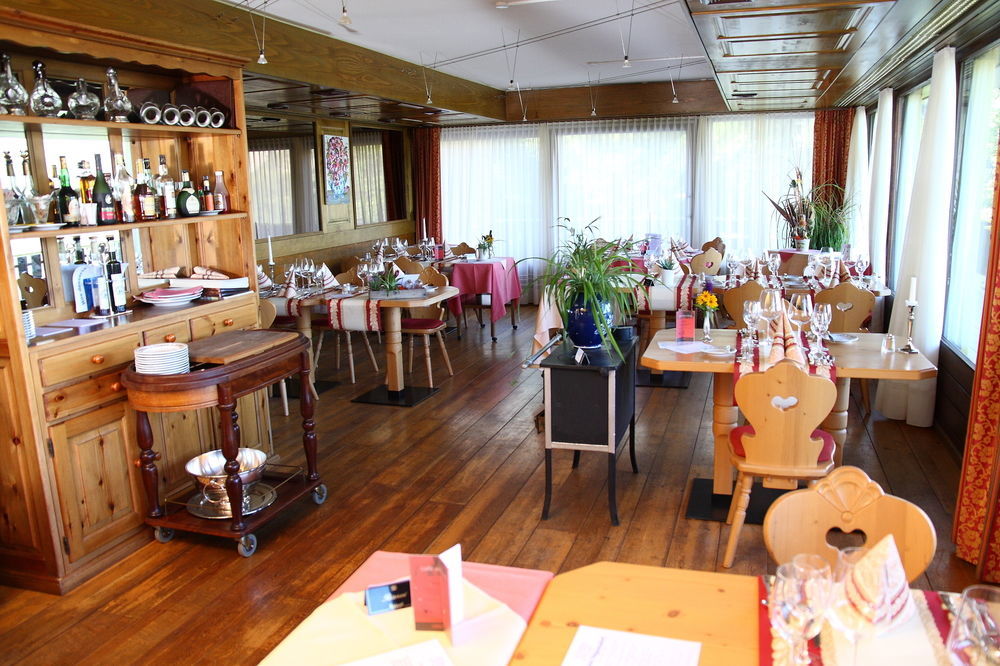 Hostellerie De L'Ardeve โอวรอนนาซ ภายนอก รูปภาพ
